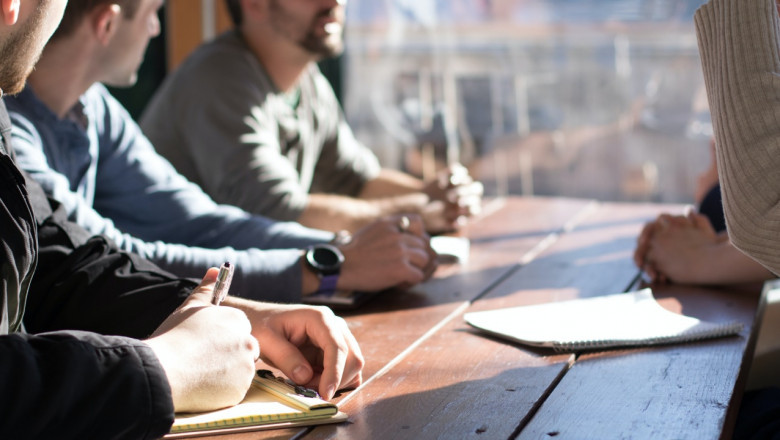 Find Essay Topics Easily Now