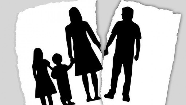 Get Effective Legal Services from a Trusted Law Firm