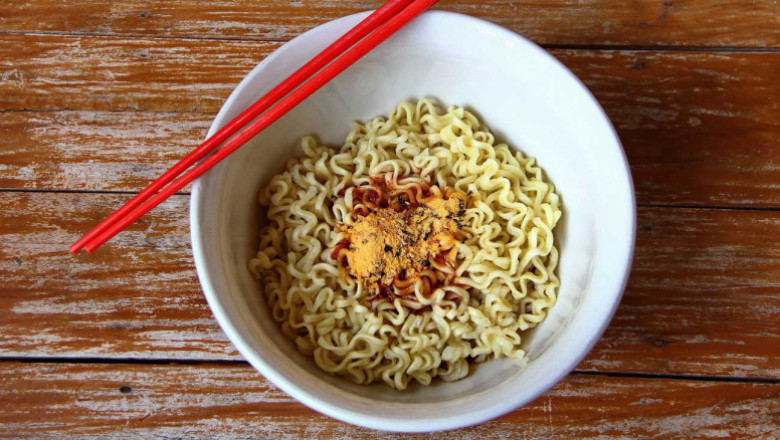 Global Monosodium Glutamate Market Report 2019-2027 With Covid-19 Impacts, Growth And Changes- Cmi