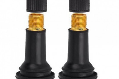 Global Tire Valve Pin Market to be dominated by Asia-pacific region till 2026