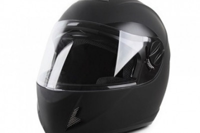 Global Two-Wheeler Glass Visor Market Size, Share, Trend & Forecast 2026