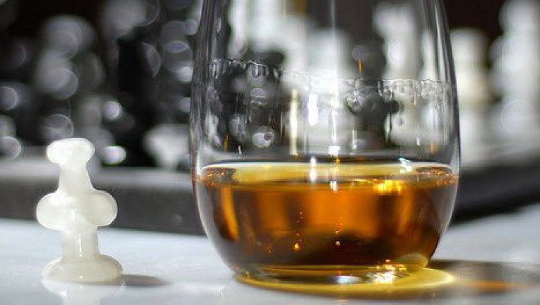 Glycerin Market :Dynamics Influencing Revenue Growth During Forecast (2019–2027)