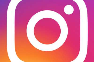 How to get instagram engagement and boosts your post