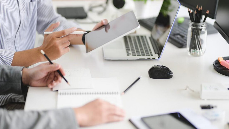 How to Hire the Best Possible Local SEO Agency