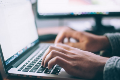 IDSN’s best Corporate IT Services