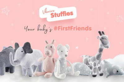 Know How Cotton Toys Can Entirely Bring A Change  In Your Development