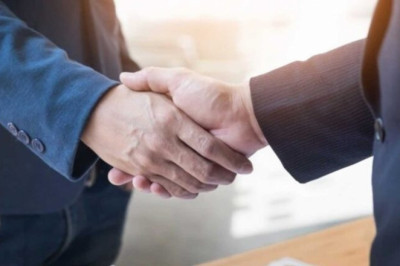 Lilly Selects ZS to Enhance Customer Engagement & Field Sales