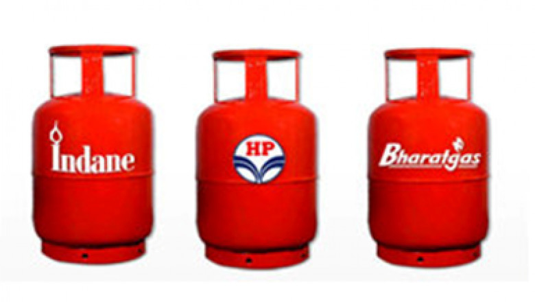 Liquefied Petroleum Gas Market 2021 Latest Trends, Demand, Growth, COVID-19 Impact, Opportunities & Outlook Till 2027 | Top Key Players: Saudi Aramco, ADNOC