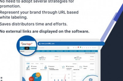 Mutual Fund Software commits to the success of a firm?