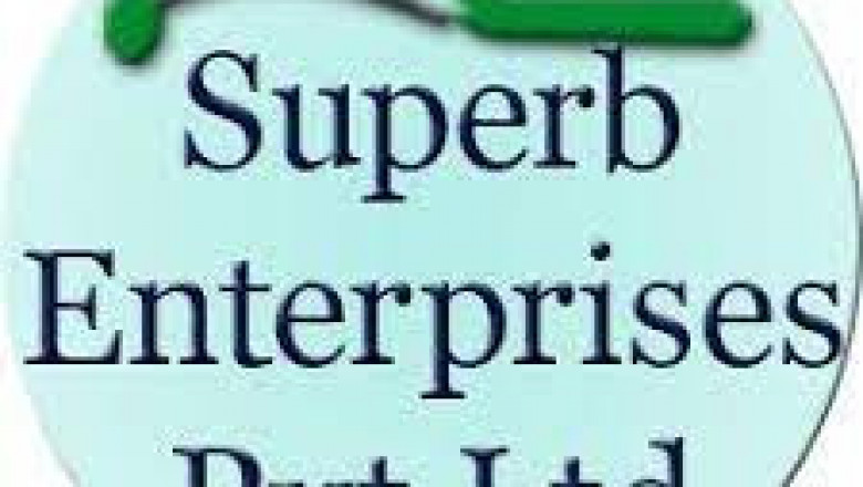 Nigeria Attestation Apostille at Superb Enterprises India