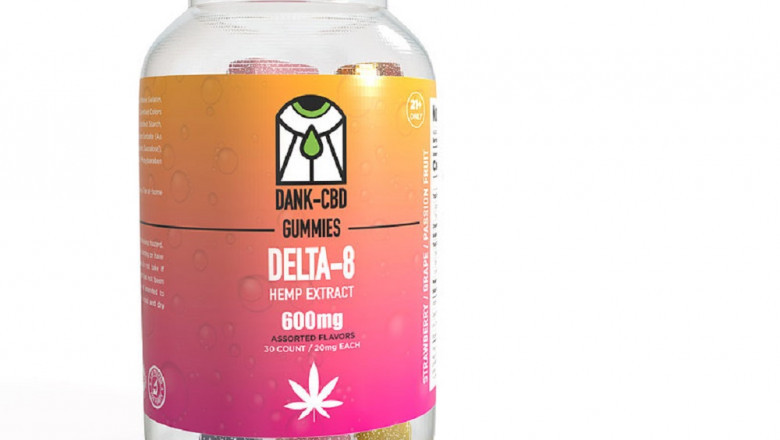 Purchasing on the web CBD Wellbeing Items: an Aide