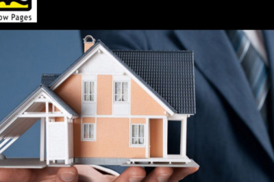 Real Estate UAE | Real Estate Companies & Services in UAE
