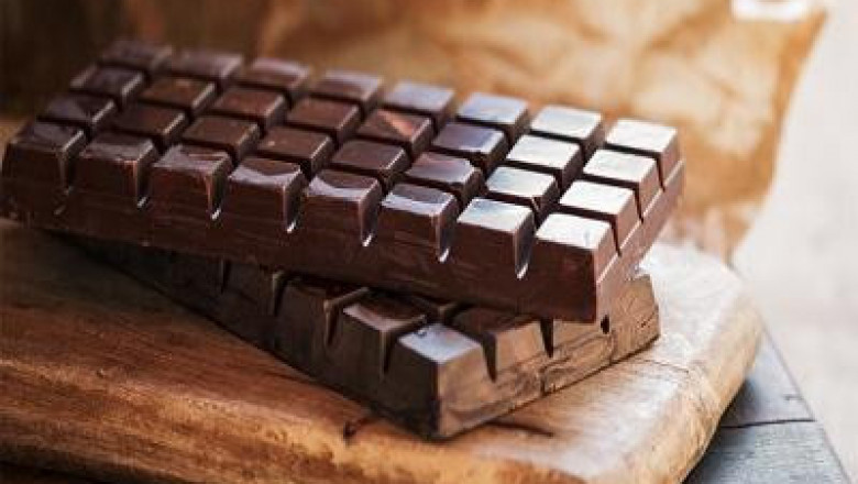 Sales Revenue of Dairy Protein Market to Soar in the Near Future Owing to Growing Consumer Adoption