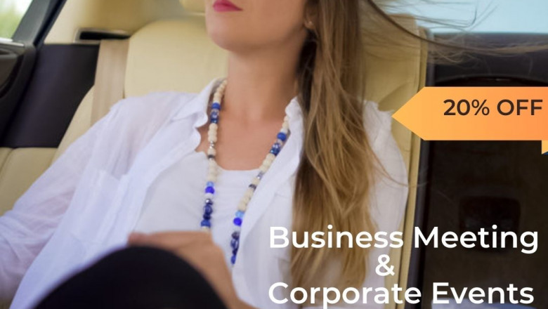 Taxi in london|Premium Taxi |- Croydon.