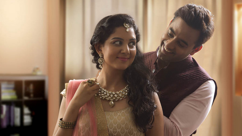 Tips on Finding the Perfect Life Partner Using Matrimony Sites