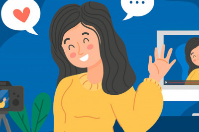 Top 3 Reasons To Start A YouTube Channel