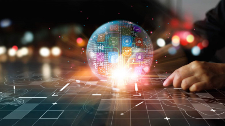 Tungsten Market: Industry Analysis and Forecast (2021-2027), WOLFRAM Company JSC , Xiamen Tungsten Co., Ltd.