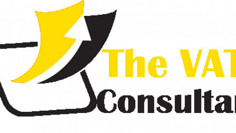 Uae Vat Registration