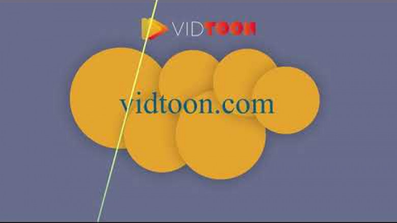 Want to Know About Automatic Transcribe a Video