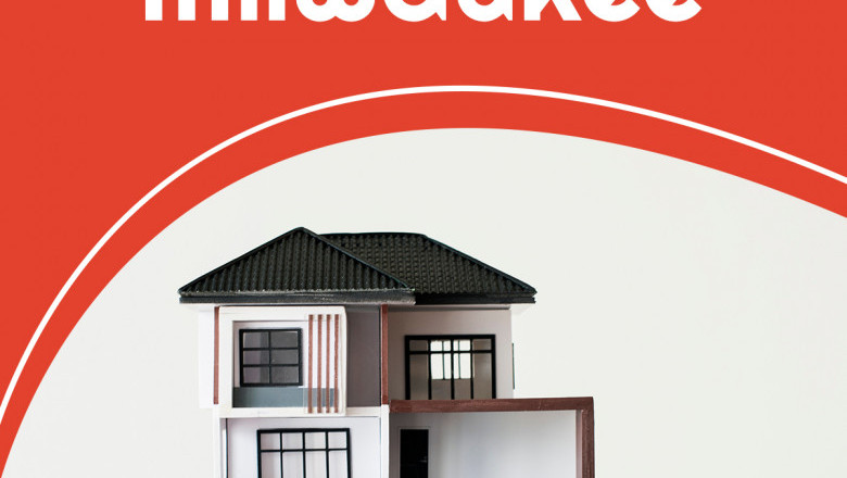 We Buy Houses in Milwaukee | No Hassle, No Obligation
