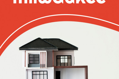 We Buy Houses in Milwaukee | No Hassle, No Obligation