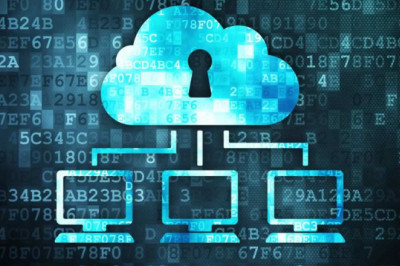 What are Cyber Security Measures to Protect your Data in Dubai?