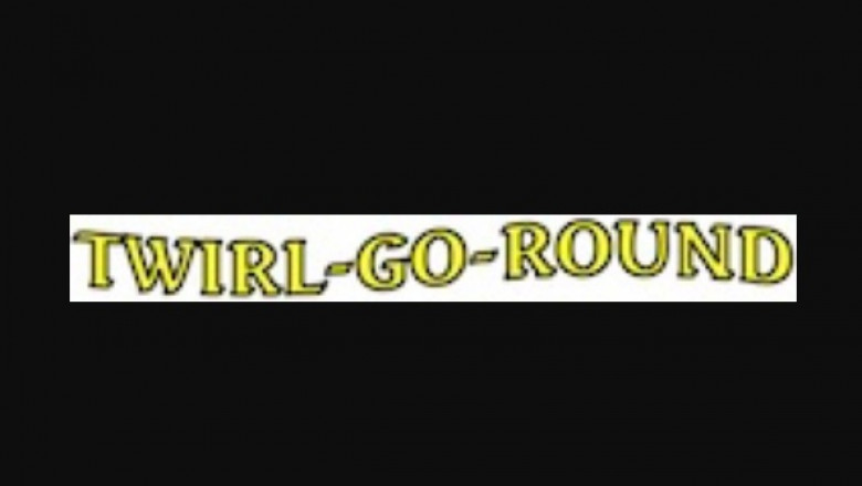 What Does Merry go rounds Mean?