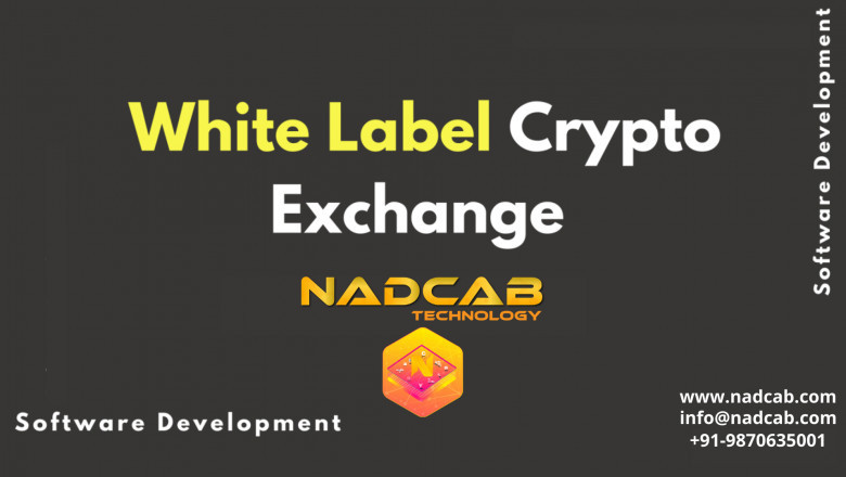 White Label