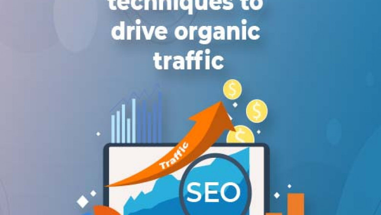 6 effective techniques to speed up your website