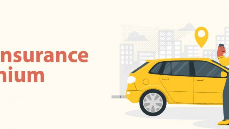 9 Factors That Impact Your Car Insurance Premium