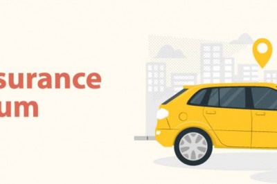9 Factors That Impact Your Car Insurance Premium
