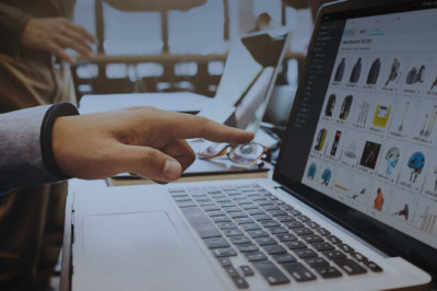 Accenture Acquires Advoco for Intelligent Asset Management Sol.