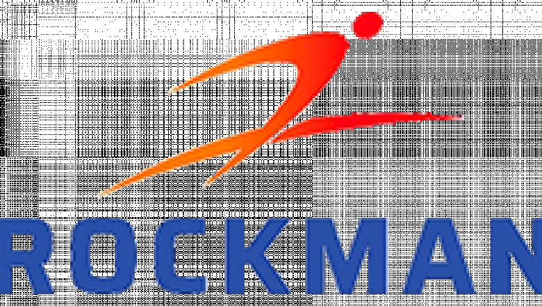 Aluminum die casting alloy wheels & Drive chain kits at Rockman industries