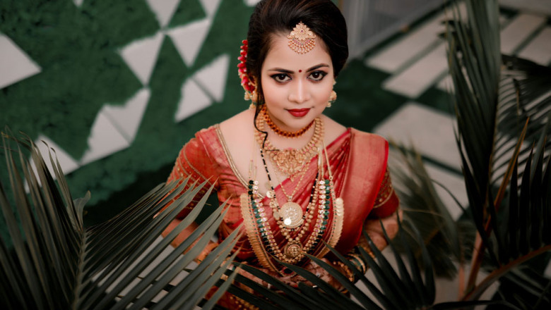 Best Wedding Photographers in Kerala