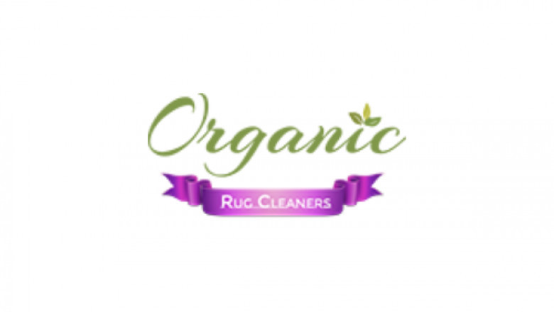 Carpet Cleaning NYC Services | Organic Rug Cleaners
