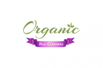 Carpet Cleaning NYC Services | Organic Rug Cleaners