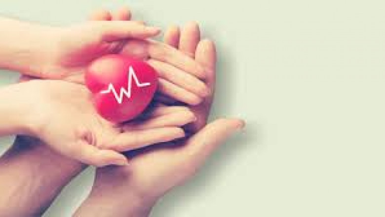 Clinical Laboratory Test Market to Witness Significant Rise in Revenue During the Forecast to 2027