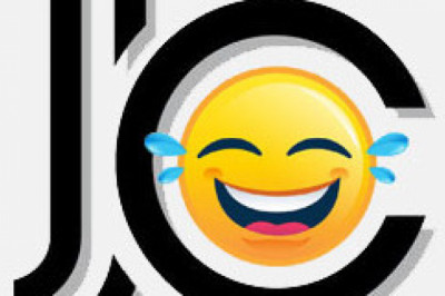 Couple Funny Clip | Fun with Partner