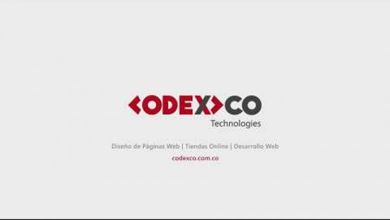 Diseño web Bogota