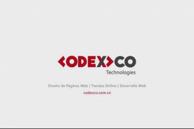 Diseño web Bogota