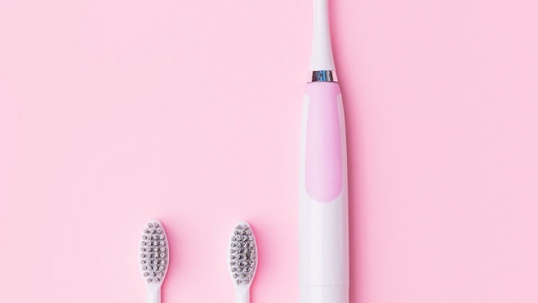 Electric Toothbrush Market Growth Factors Analysis, Share and Forecast including covid19 Impact