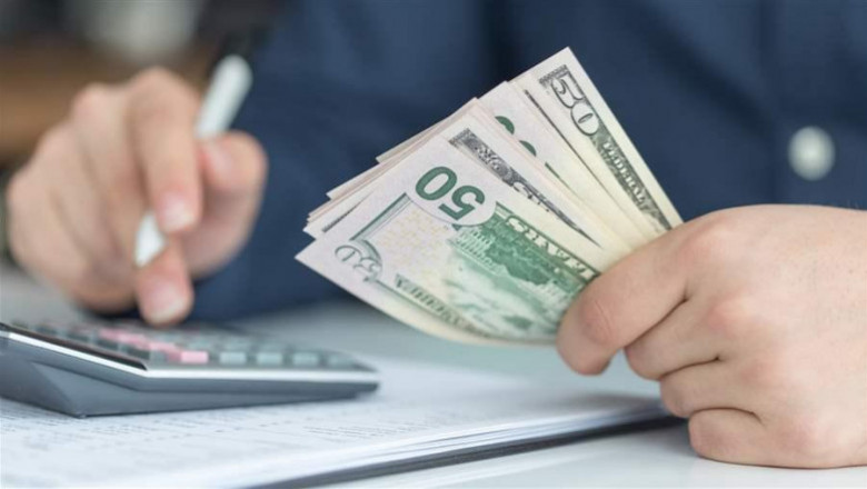 Get Instant Payday Loan Online