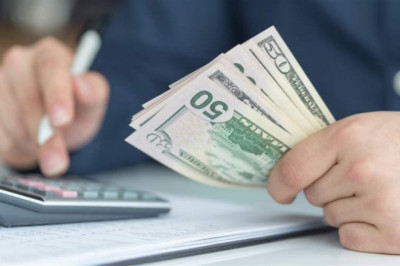 Get Instant Payday Loan Online