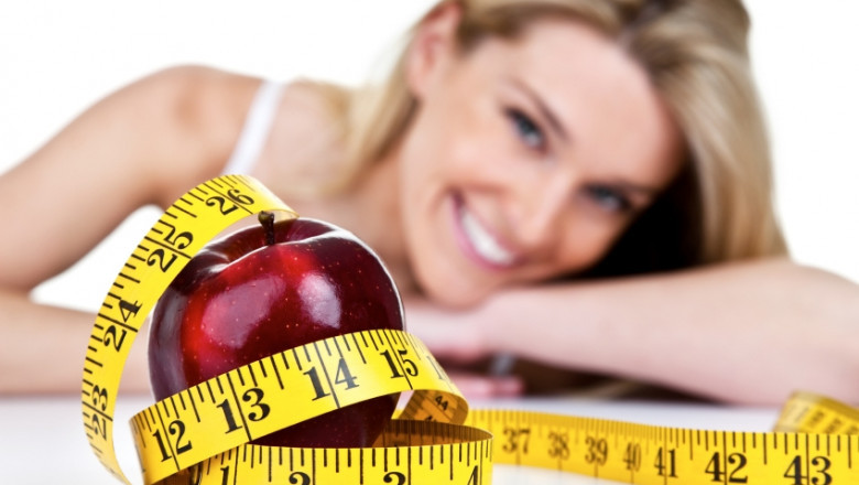 Growing adoption of sedentary lifestyle, inclination towards consumption of fast food, and genetic factors are fundamental causes of obesity,are responsible for growing demand of weight loss and weight management