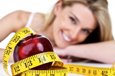 Growing adoption of sedentary lifestyle, inclination towards consumption of fast food, and genetic factors are fundamental causes of obesity,are responsible for growing demand of weight loss and weight management
