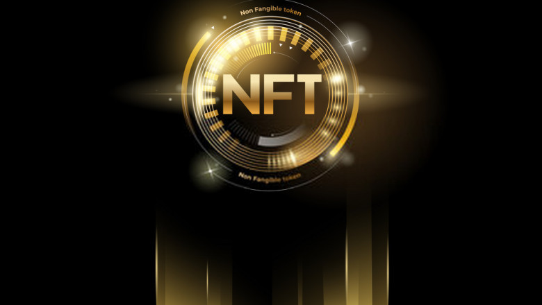 Launch Your Own NFT Exchange Platform By Hiring The Best NFT Exchange Platform Development Company