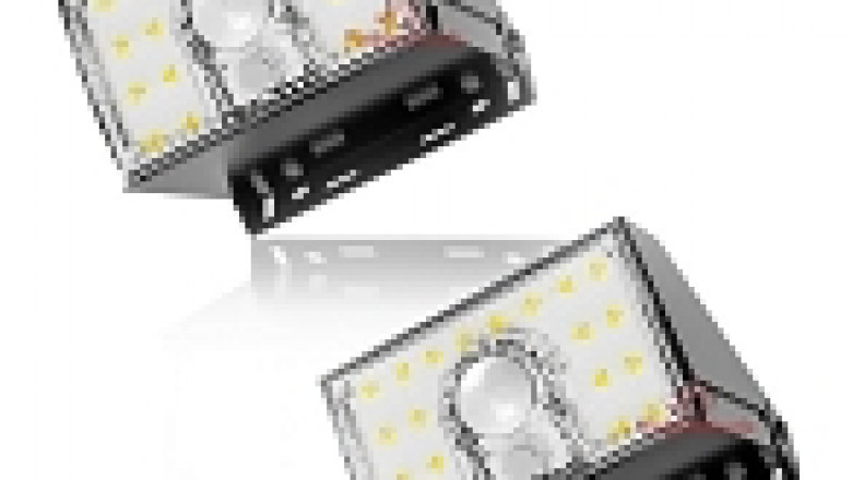 LEDLightExpert.com