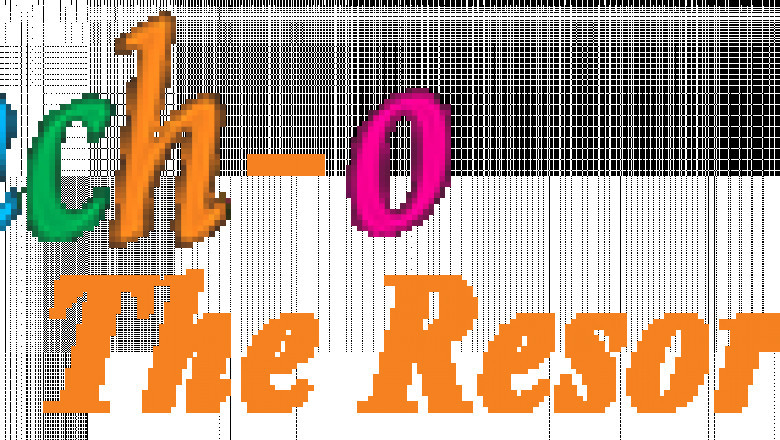 Looking for the best resorts in Saharanpur