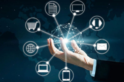 Mandiant Appoints Dee Dee Acquista as VP of Channel Sales