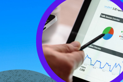 NATIONAL INSTITUTE OF DIGITAL MARKETING